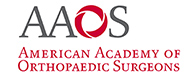 aaos